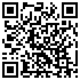 qrcode für Kingston 16GB DDR4 2666MHZ ECC MODULE - KTL-TN426E/16G