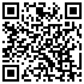 qrcode für Kingston 8GB DDR4 2666MHZ ECC MODULE - KTL-TN426E/8G