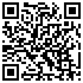 qrcode für BEGA 33156A
