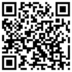 qrcode für BEGA 33157A