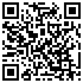 qrcode für Lapp 83254195