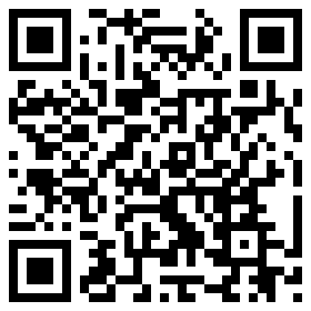 qrcode für Zebra OVS 1499 DEVICES 36M CON - MSO-TR2-30