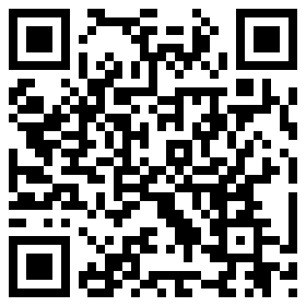 qrcode für BEGA 33158