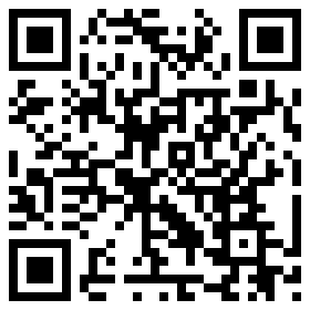 qrcode für BEGA 33165A