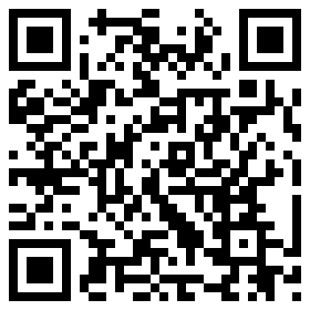 qrcode für Intermec SW MAINT LAUNCHER 1Y - LAUNCH-SFT1