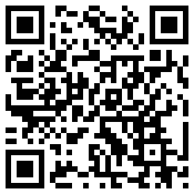 qrcode für BEGA 33166A