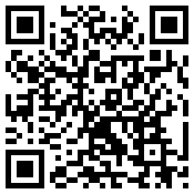 qrcode für BEGA 33168A
