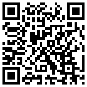 qrcode für Honeywell SOFTWARE 2D LISENCE KEY - SW-2D-33XX