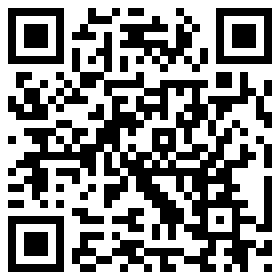 qrcode für Zebra PROF SERVICES 3 - SSE-RFD85XXX-30