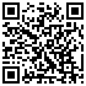 qrcode für BEGA 33242A