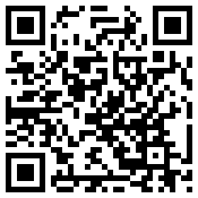 qrcode für Lapp CE217489/1000