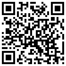 qrcode für Zebra SVCS (SSS-VC60XX-10-R)