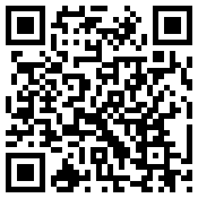 qrcode für INTEL Xeon Scalable 6336Y 2 4GHz FC LGA14 36M Cache Boxed CPU - BX806896336Y