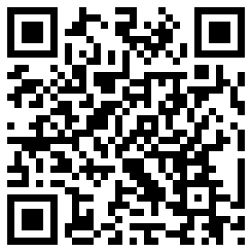 qrcode für BEGA 33243A