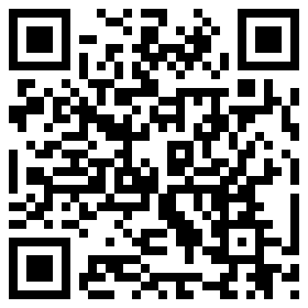 qrcode für BEGA 33295A