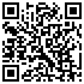 qrcode für BEGA 33327