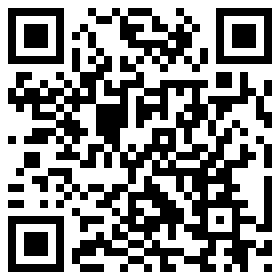 qrcode für Trilux 9002427377