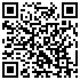 qrcode für Trilux 9002440683