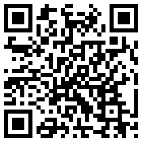 qrcode für Trilux 9002440602