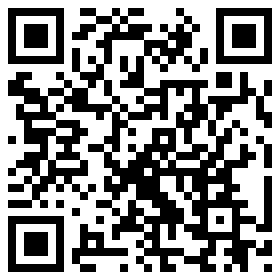 qrcode für Trilux 9002419186