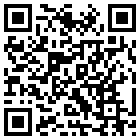 qrcode für Trilux 9002426566