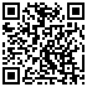 qrcode für Trilux 9002440874