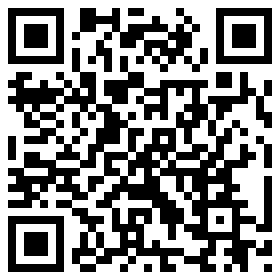 qrcode für Trilux 9002426433