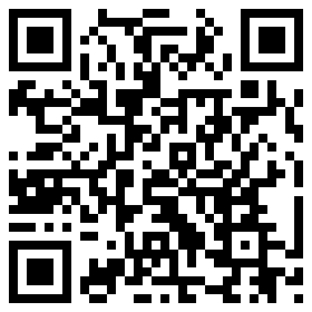 qrcode für Trilux 9002433528