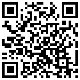 qrcode für Trilux 9002440564