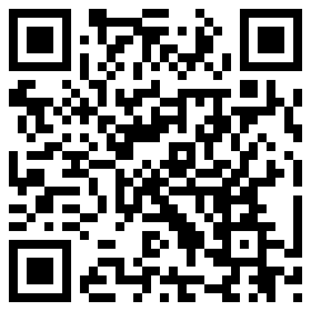 qrcode für Trilux 9002437196