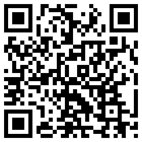 qrcode für LAS Systeme LS-FH150CW-65 LED Multistrahler 150W 65x120°