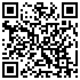 qrcode für Trilux 9002426441