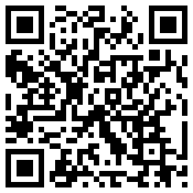 qrcode für Trilux 9002426442