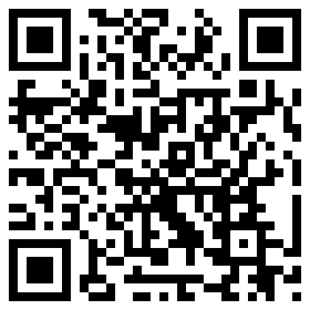 qrcode für Trilux 9002440496