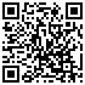 qrcode für Lapp 44420104