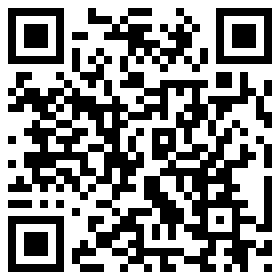 qrcode für Trilux 9002422812