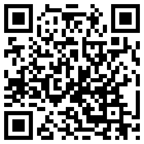 qrcode für Lapp 53310444