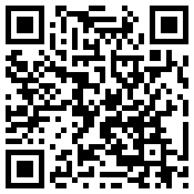 qrcode für ABB S202M-C4 - Sicherungsautomat 4A pro compact 2 polig