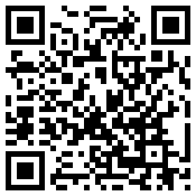 qrcode für Hager FZ003F Tür links geschlossen RAL9010 500x800mm