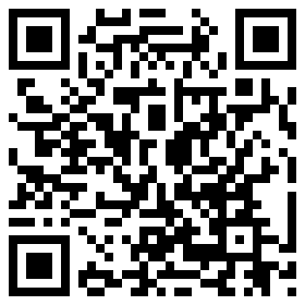 qrcode für Niedax RS 60.500 F - Kabelrinne schwer 60x500x3000mm t=1 5mm gelocht feuerverzi
