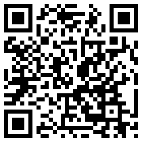 qrcode für Hager FZ009F Tür rechts geschlossen RAL9010 800x300mm