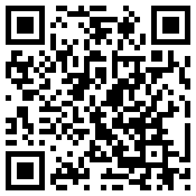 qrcode für RZB 41121.002.1 - Stabl DE/60W 500x35x58 Schalter
