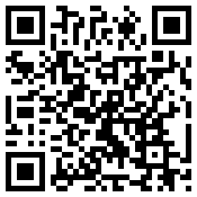 qrcode für Trilux 9002424453