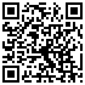 qrcode für Trilux 9002440645