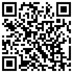 qrcode für Oki 47074403 - Papierkassette C8x4 Serie