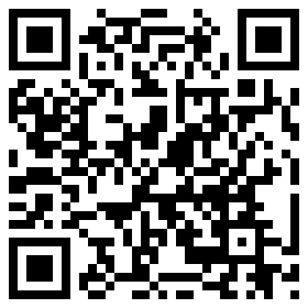 qrcode für Fränkische Rohrwerke Co-flex PP-UV, NW 23 - Fränkische flex PP UV NW 23 sw 50m Ring flexibles