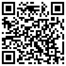 qrcode für Trilux 9002418382