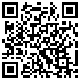 qrcode für Wavemaster 66380 - Aktivboxen CUBE NEO 2 0 schwarz retail