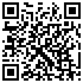 qrcode für LAS Systeme LS-FH40CW-36 LED Multistrahler 40W 5000K