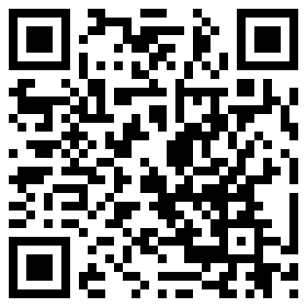 qrcode für Hager FZ013F Tür rechts geschlossen RAL9010 950x300mm